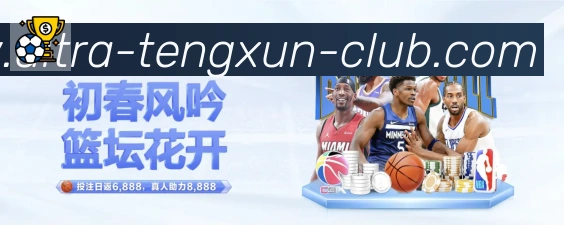 奖项图3